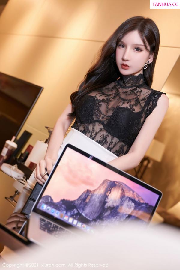 周于希dummy  周于希的剧情主题 如何顺利通过复试第16张图片